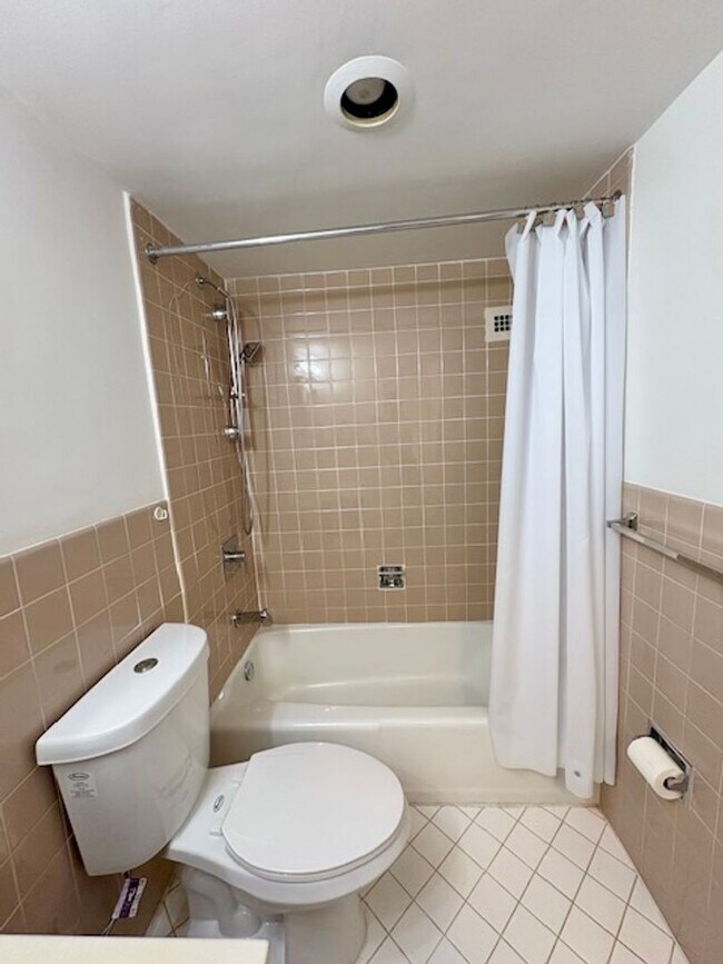 Building Photo - 2939 Van Ness St NW