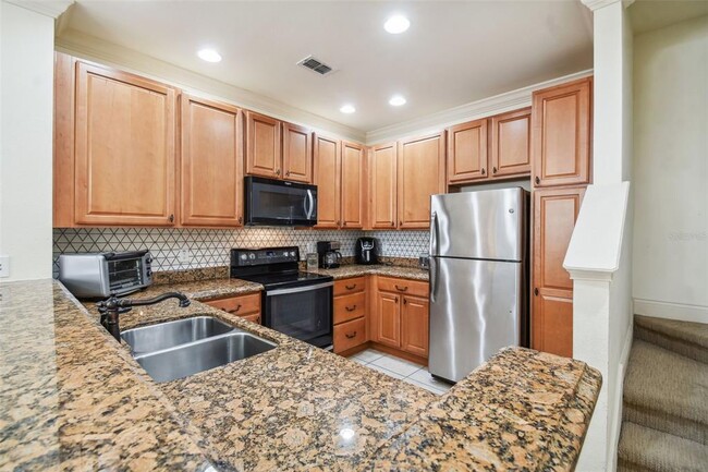 Building Photo - 2894 Bella Vista Dr