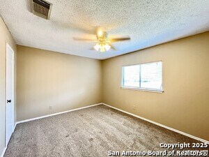 Building Photo - 6730 Melody Canyon Dr