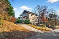 Building Photo - Asheville Rental-Beverly Hills Area