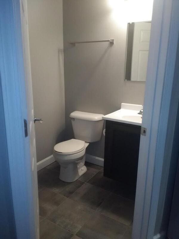 Building Photo - 427 N Brady St