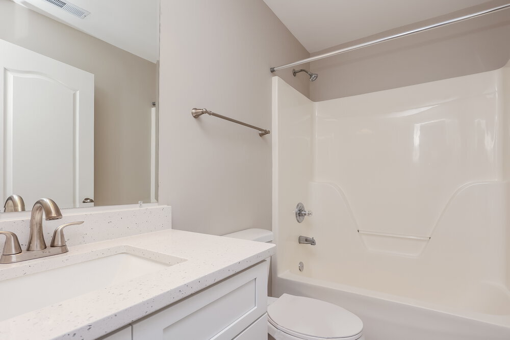 Building Photo - 4019 Wisdom Way