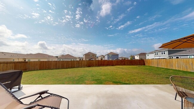 Building Photo - 5814 Lilac Lndg