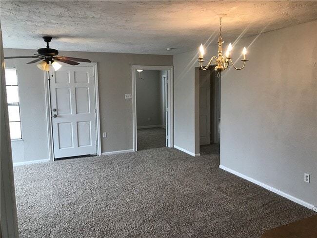 Building Photo - 5217 Williams Dr