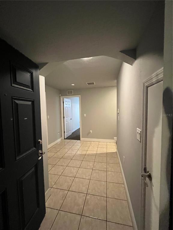 Building Photo - 4539 Bay Spring Ct