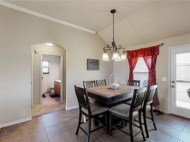 Building Photo - 1409 Spoonwood Rd