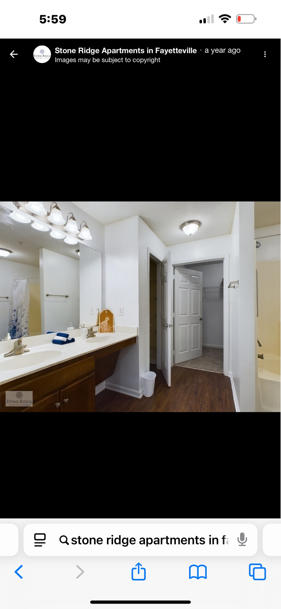 Building Photo - 3041 Stone Carriage Cir