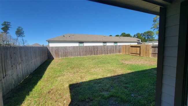 Building Photo - 15027 Sorrento Bay Ct