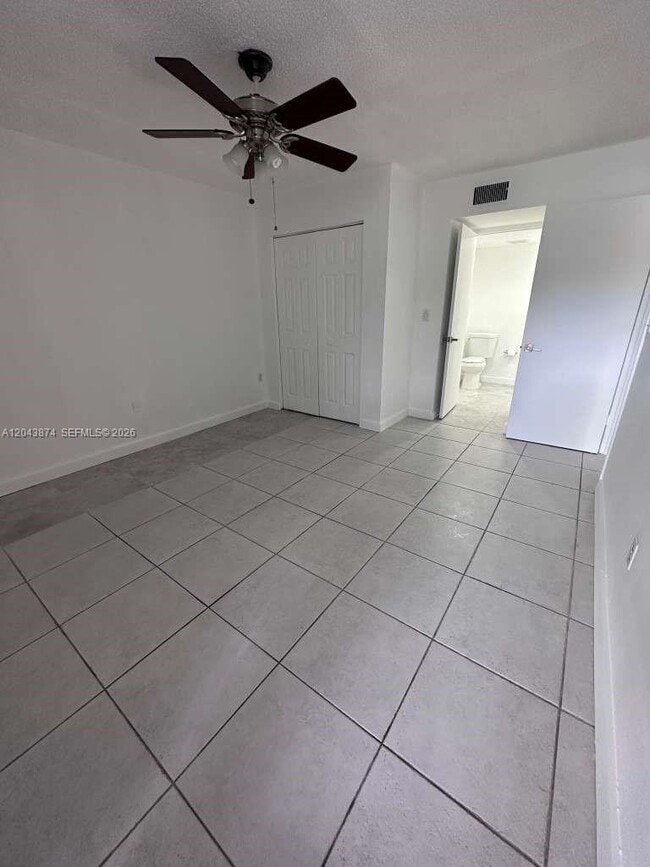 Building Photo - 4805 NW 7th St