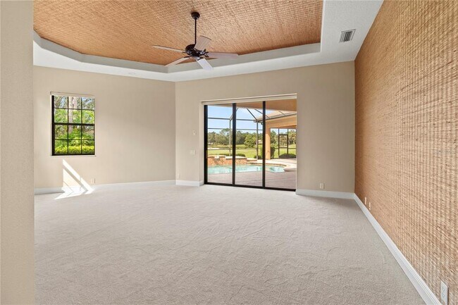 Building Photo - 13631 Legends Walk Terrace