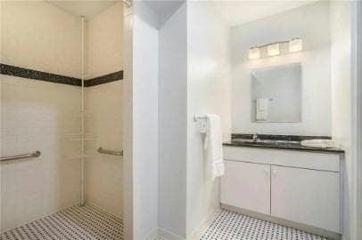 Building Photo - 2262 Meadowvale Dr NE