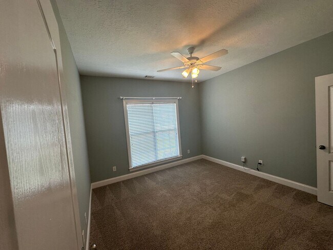Building Photo - Great 4 BR, 3 BA home for rent in Evans, GA