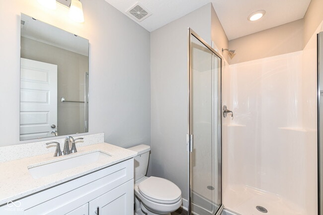 Building Photo - 6898 Sunstone Pl