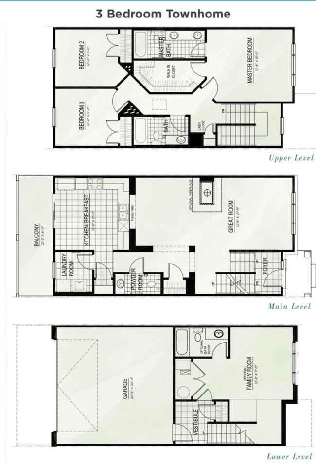 Building Photo - 2690 Gardenia Ave