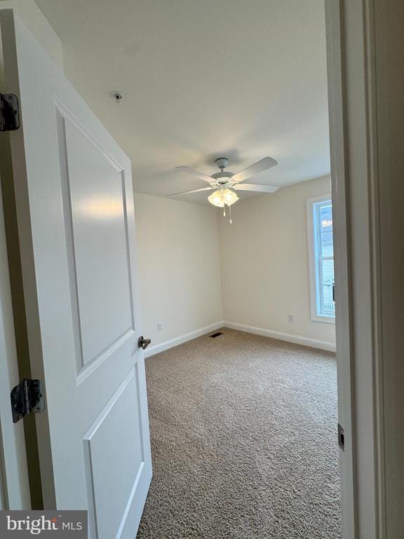 Building Photo - 300 Dixon St