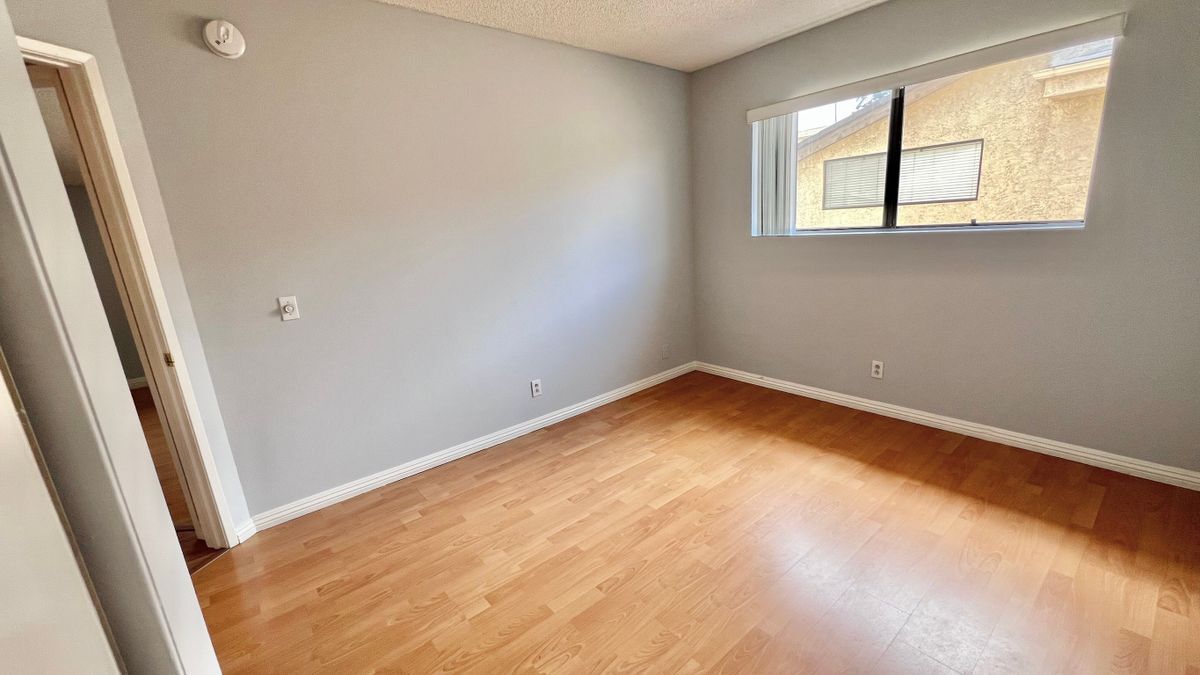 Building Photo - 15061 Sherman Way