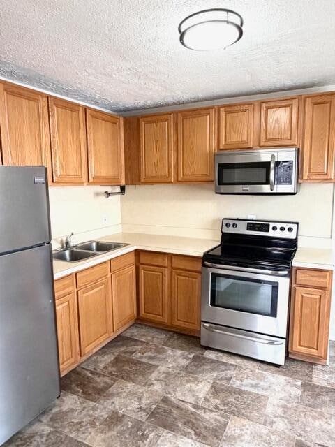 Building Photo - 6334 Hampden St