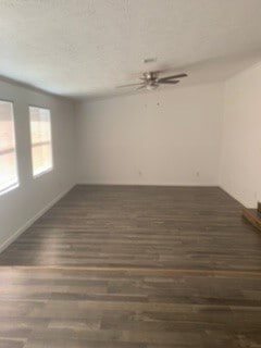 Building Photo - 11939 Greenrock Ln