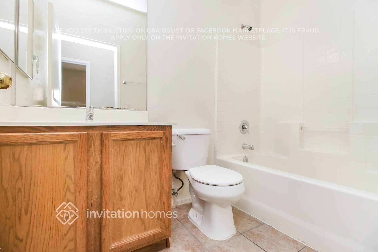 Building Photo - 907 W St Kateri Ave