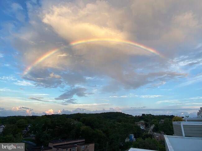 Building Photo - 1336 Talbert Ct SE