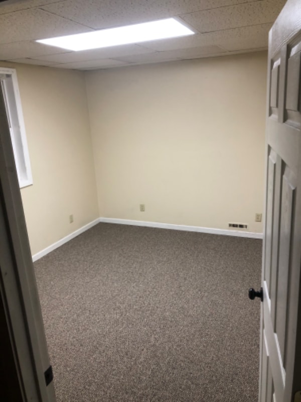 Building Photo - 1615 N 18th St