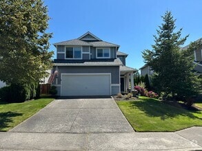 Building Photo - Hathaway Glenn Home in Maple Valley