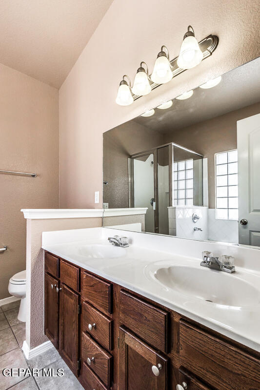Building Photo - 12720 Cozy Prairie Ct
