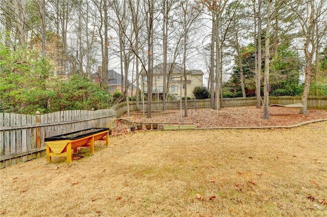Building Photo - 2213 Hamilton Mill Pkwy