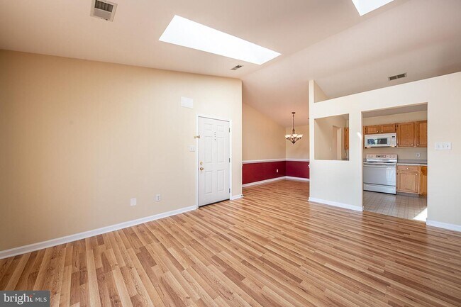 Building Photo - 110 Brookland Ct