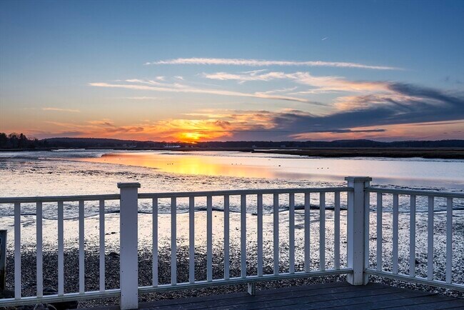 Building Photo - 33 Eagle Hill Rd