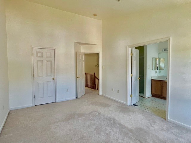 Building Photo - 21259 Owls Nest Cir