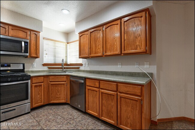 Building Photo - 1416 Kokopelli Way