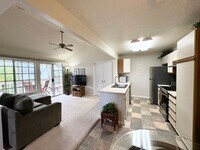 Building Photo - 68-3883-3883 Lua Kula St