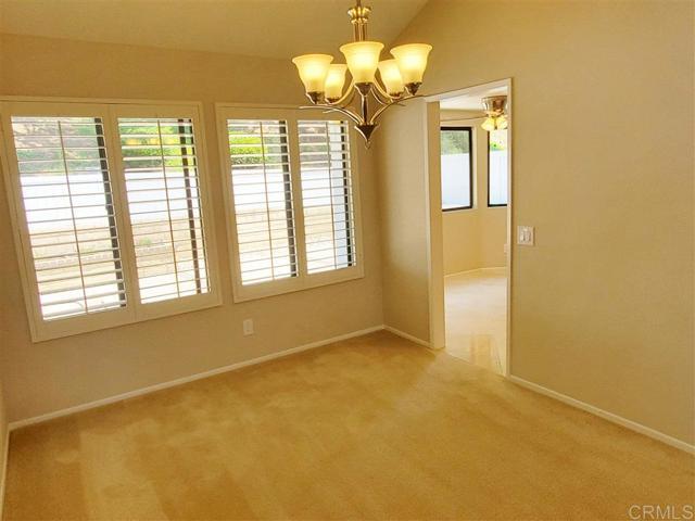 Building Photo - 6808 Watercourse Dr