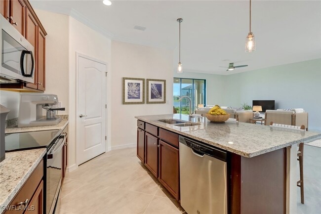 Building Photo - 19665 Beechcrest Pl