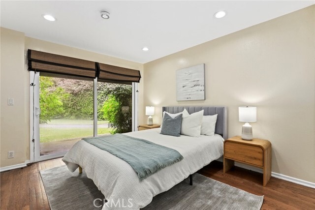 Building Photo - 31 Aspen Way