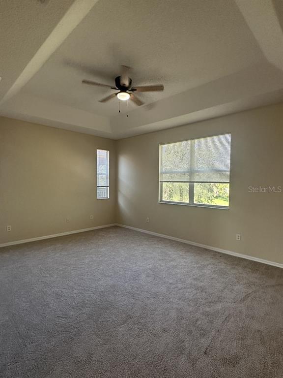 Building Photo - 18048 Java Isle Dr