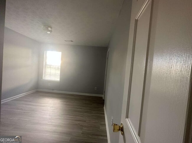 Building Photo - 7980 Kendrick Estates Pl