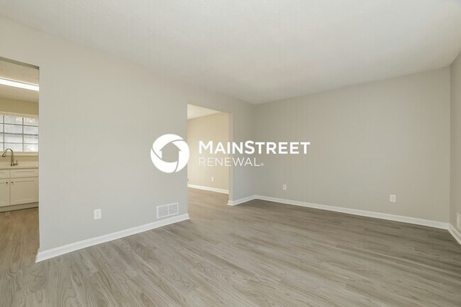 Building Photo - 4 Bedroom Pet-Friendly Home in Conley, GA with Main Street Renewal