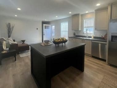 Building Photo - 528 Cimarron