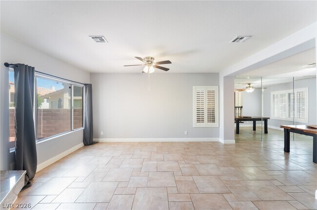 Building Photo - 8232 Bermuda Beach Dr