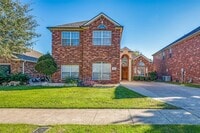 Building Photo - 5012 Marineway Dr