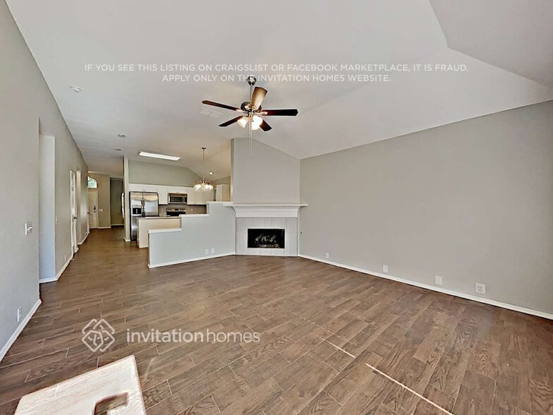 Building Photo - 520 Glenwood Dr