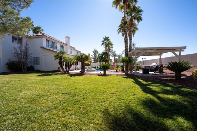 Building Photo - 4875 Impressario Ct