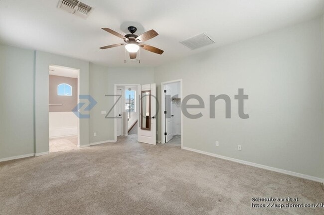 Building Photo - 7508 S 27th St