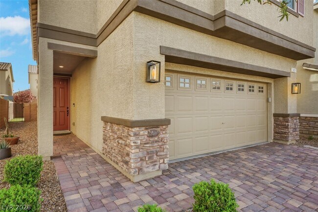 Building Photo - 3021 Taranto Heights Ave