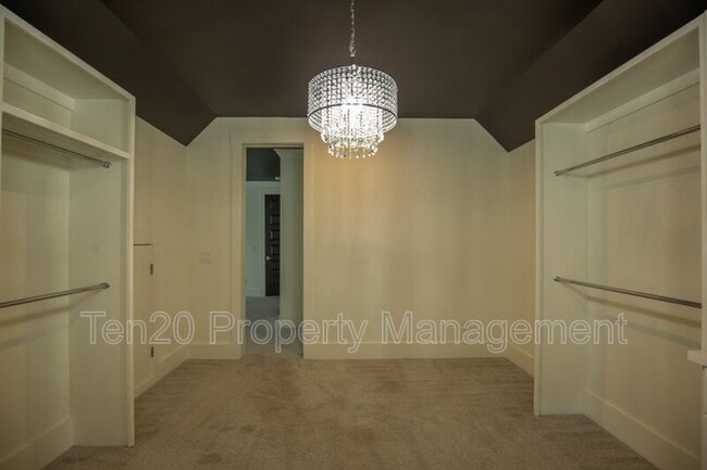 Building Photo - 1 Millington Ct