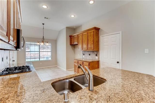 Building Photo - 12621 Greenhaven Dr