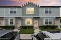 Building Photo - 3937 Oak Mill Rd