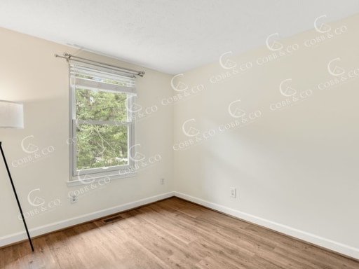 Building Photo - 1713 Misty Dawn Ct